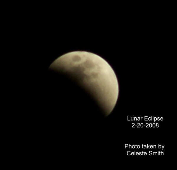 eclipse
