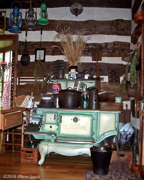 Country Images