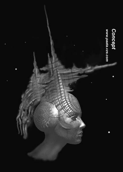 Concept