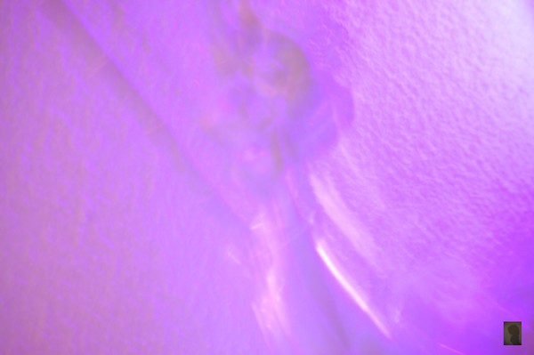 wall 3