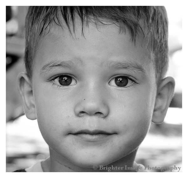 Innocence
