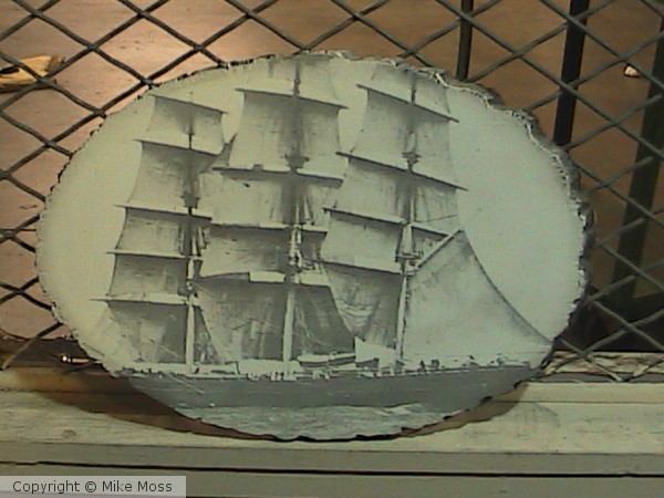 tall ship1