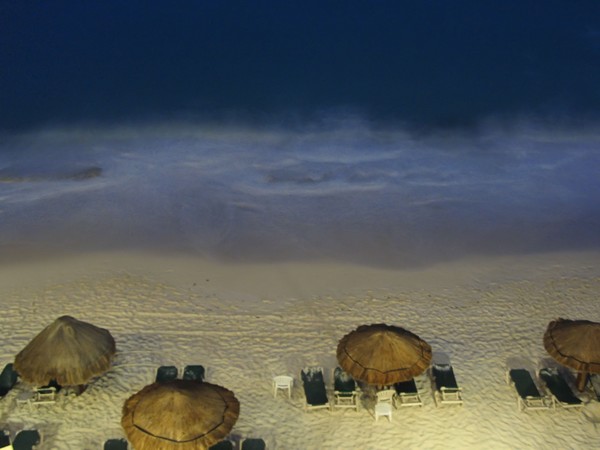 Palapas