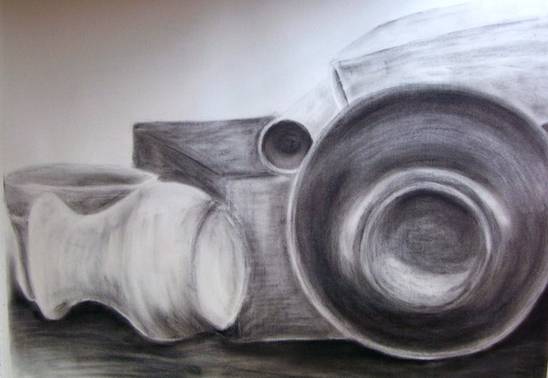 Vases 2