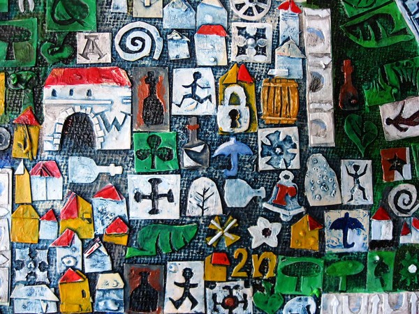 rozvodi II - detail3