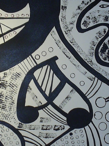 faces4