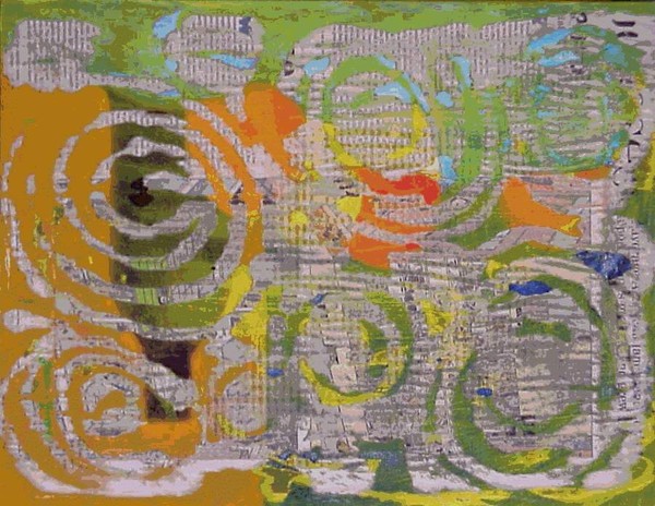 SOLD-VENDU