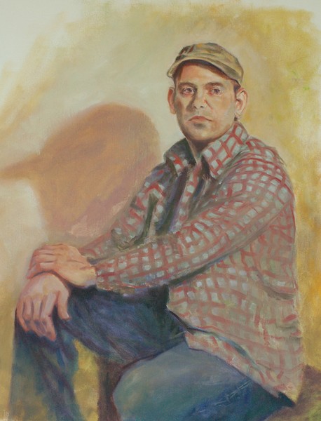 Jeffrey
