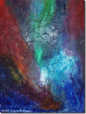 Supernova