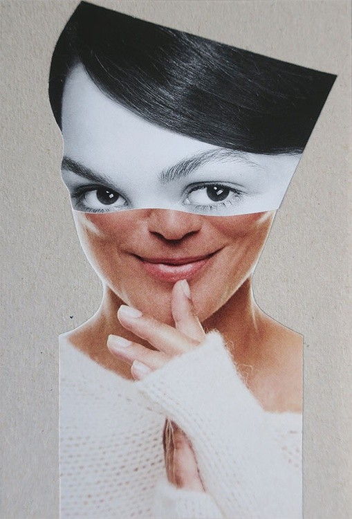 SURREAL-COLLAGE 36