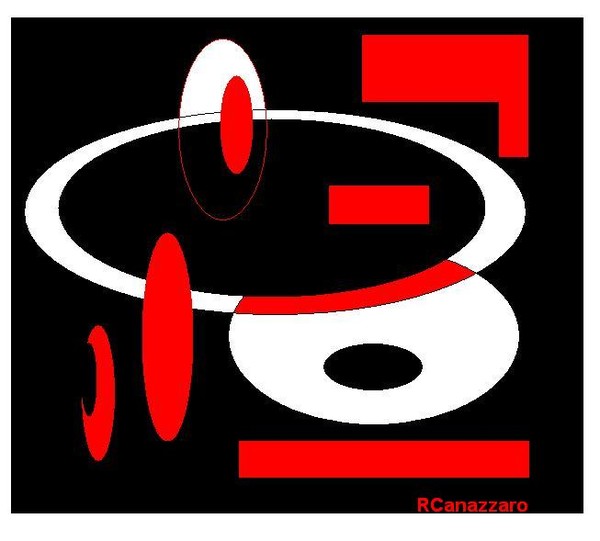 S/T