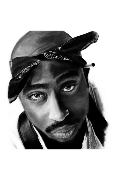 Tupac