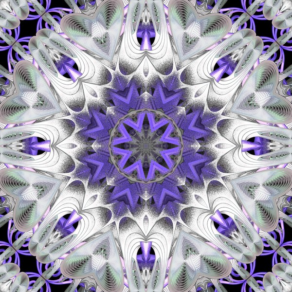Unfolding