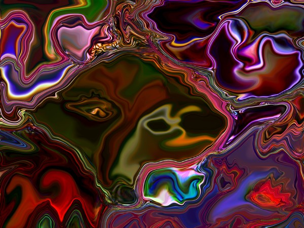 Faces