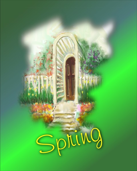 Spring