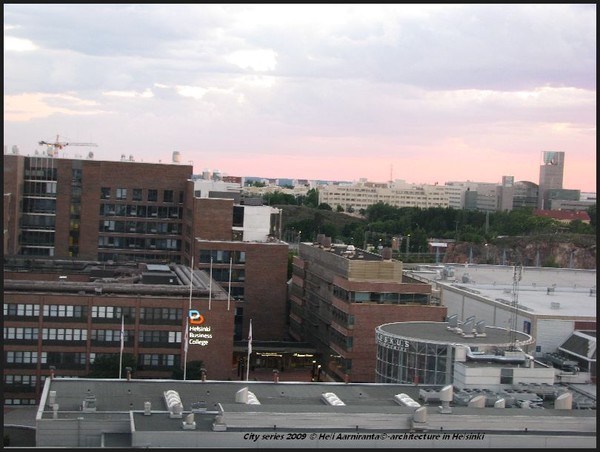 Pasila 