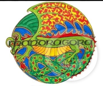 Mandragora