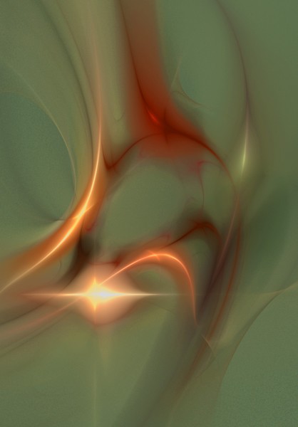 luz1