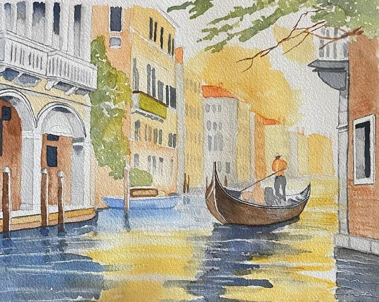 venice by fowlersart dk8ijoc-fullview
