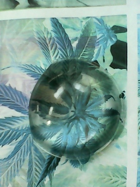pot
