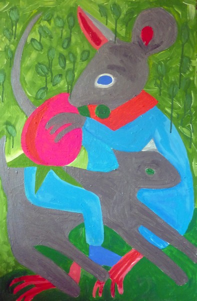 Untitled
