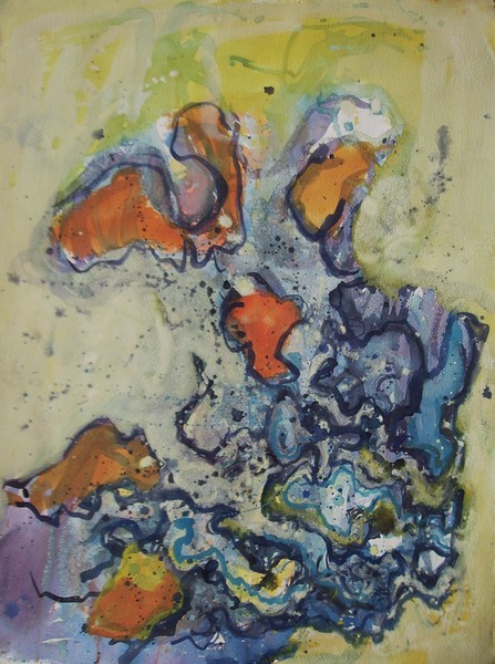 Untitled