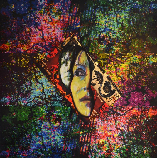 untitled