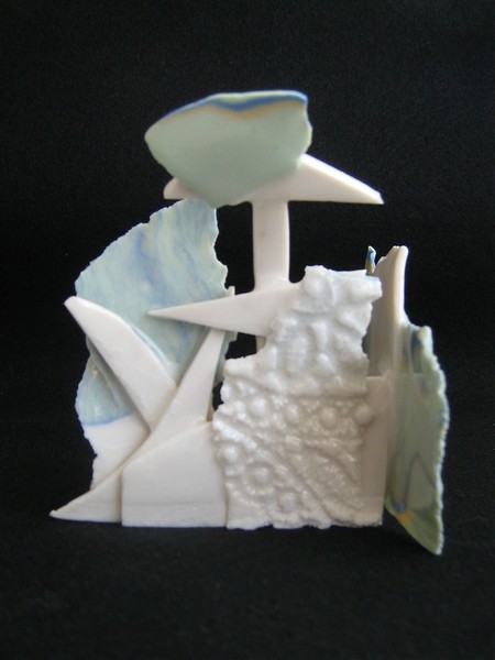 fantasy in porcelain 2
