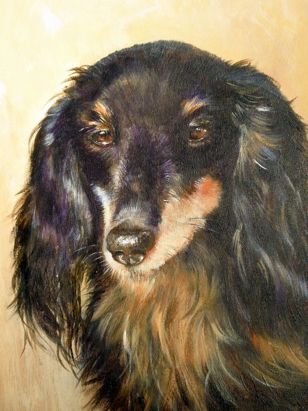Mutley