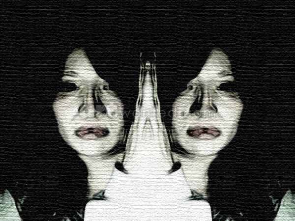 Twin