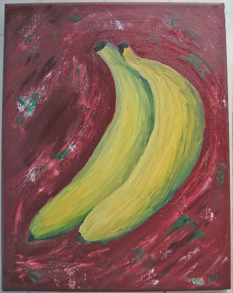 Bananas