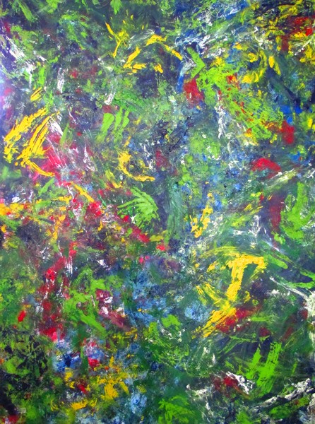 Untitled