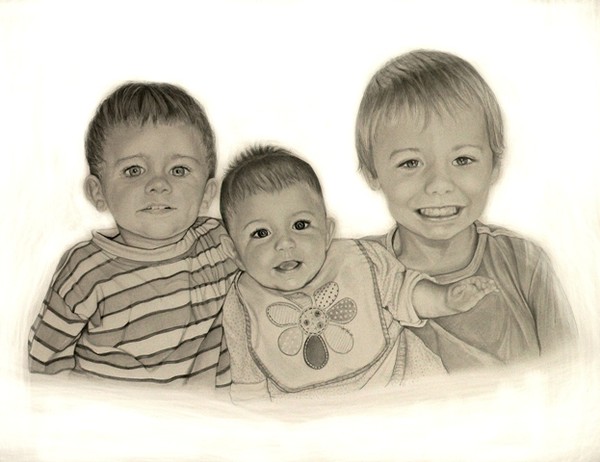 Family Group