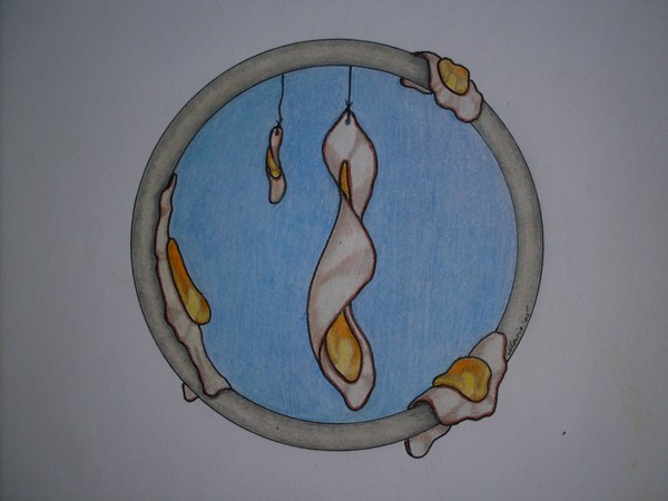 egg-tually,