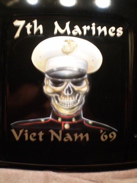 IN MEMORY OF THOSE WHO NEVER RETURNED