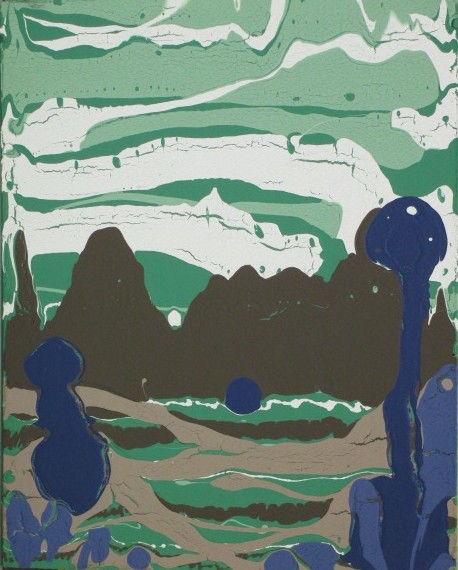 # 94