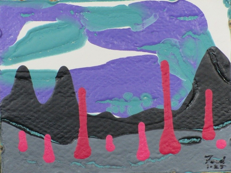#123