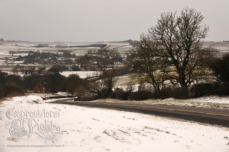 ExpoLight-The-Lincolnshire-Wolds-Winter-18-03-2018-0033 (SP)