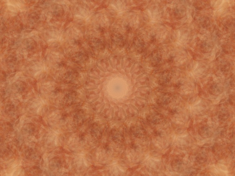 Birthing Mandala 12
