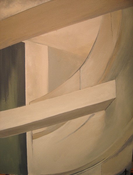Atrium