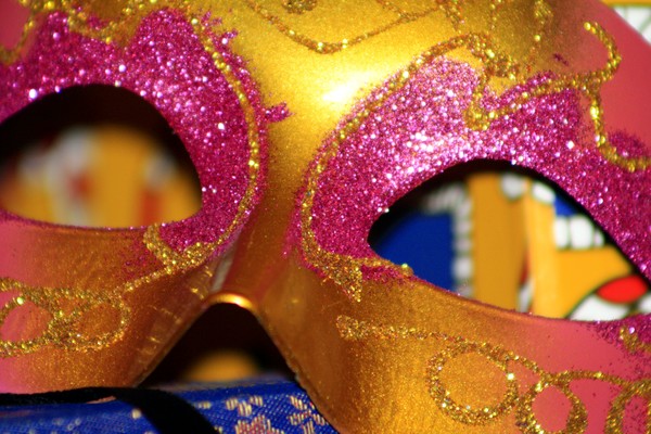 Carnaval