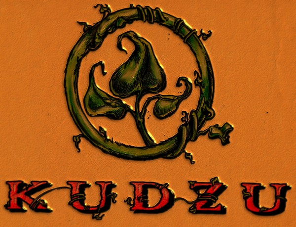 Kudzu