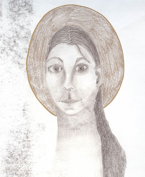 The Icon