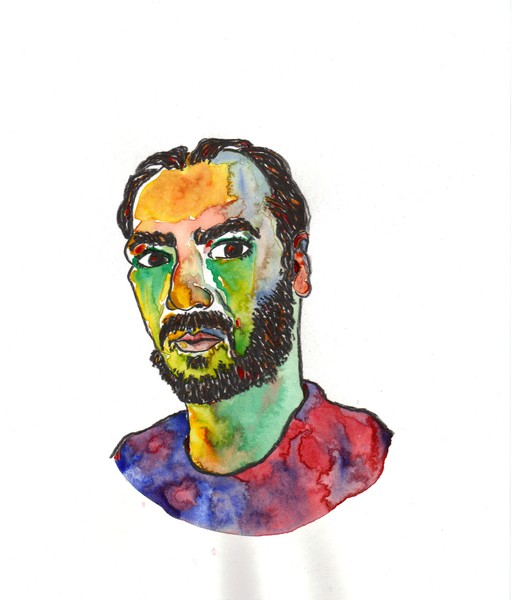 portrait5