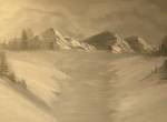 ice age