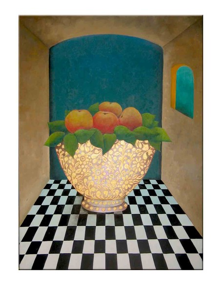 still life 2