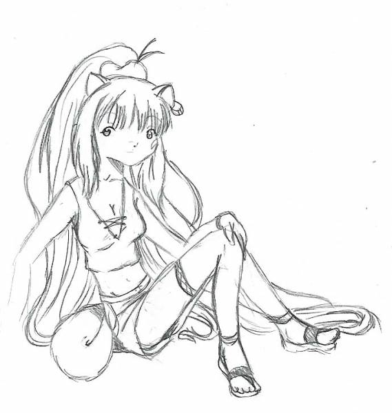 Reiko