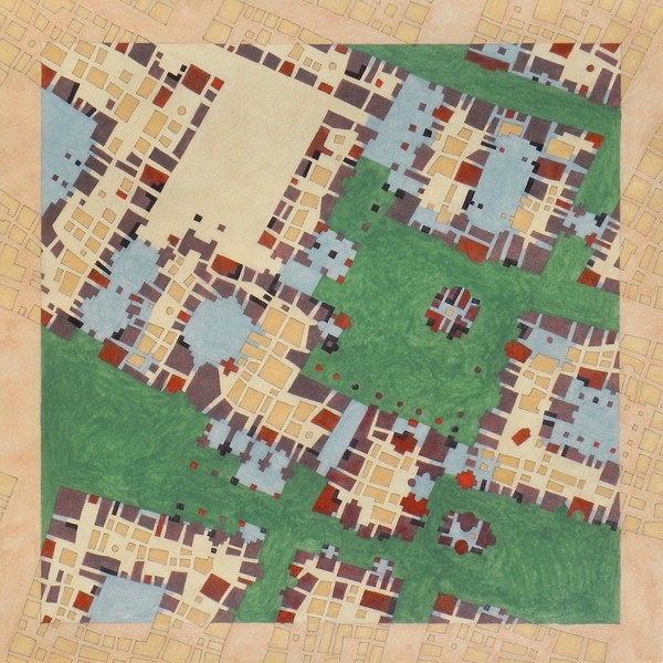 Cipher n. 15