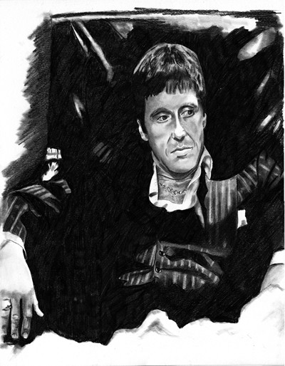 Scarface