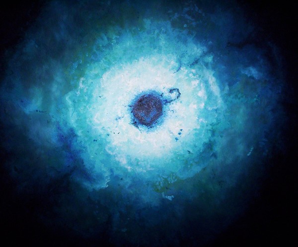 'Eclipse'